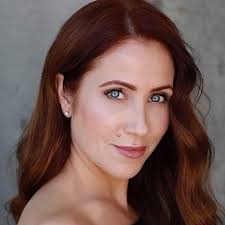 Watch Aurora Teagarden Mysteries: Haunted by Murder (2022) Full Movie Free  Online