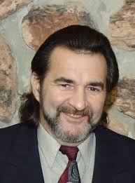 Daryl Leisey Obituary (2012)