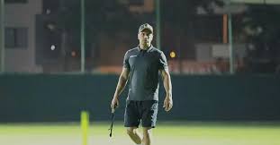 En son alanyaspor teknik direktörü haberleri anında burada. Alanyaspor Teknik Direktoru Cagdas Atan Dan Rosenborg Yorumu Fotomac