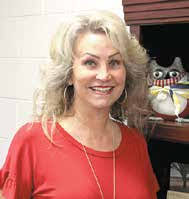 Crockett County Voters Elect City Leaders in Municipal Elections