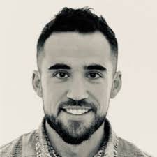 Marc Serra (@Serra7Marc)