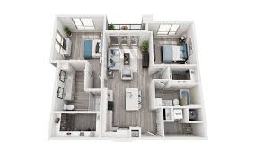 Maybe you would like to learn more about one of these? B3 Available Studio 1 2 And 3 Bedroom Apartments In Charlotte Nc Savoy