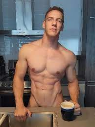 John fitness nude ❤️ Best adult photos at gayporn.id