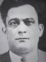 Shoot Out Collection of Photo Prints and Gifts