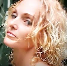 Terri Lynn Daley Mason