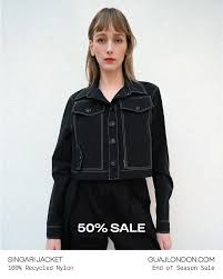 Your favorite key pieces are