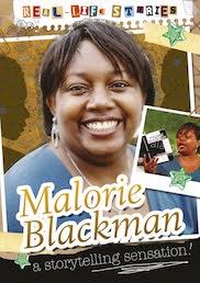 Horribly Famous: Joan of Arc and her Marching Orders