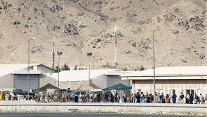 Alın size çok istediğiniz #şeriat ile yönetilen #afganistan #kabil böyle / bu adama değilseniz. Jbnmxowqnms6gm