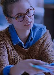LES CAHIERS DE LA CONFÉRENCE BELGE DE LA PREMIÈRE LIGNE ABSTRACTBOEK  BELGISCHE CONFERENTIE VOOR DE EERSTELIJN