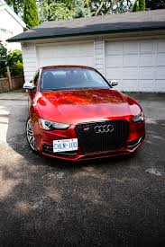 Image result for Volcano Red 2013 S5