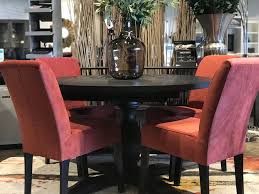 Our focus is always on quality of function and design in equal measure. Spisestue Rundt Spisebord Spisebord Hjem