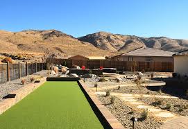 Check spelling or type a new query. Backyard Landscaping Design Retaining Wall Reno Nv Landscape Design Sparks Nv Firesky Outdoor
