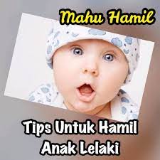 Cara mendapatkan anak mengikut cara islam by muhd_zulhilmi_1 in types > articles & news tips dan petua mudah hamil mengikut cara islam. Cahaya Mata Ku Tips Untuk Hamil Anak Lelaki Salam Facebook