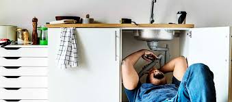 Water leaks, gas leaks, kitchen remodeling, bathroom remodeling, regular and tankless water heater repair and installation, drain cleaning, sewer. Kitchen Plumbing Repair Master Tech Service Corp
