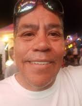 Obituary information for Felipe Jesus Alvarez