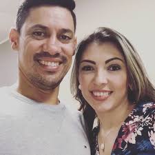 Wagner Rodrigues (@wagner_rodri) • Instagram photos and videos