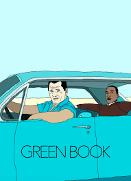 It comes in the form of a pdf file sized at 8 x 11 inches. The Overlooked Controversy Surrounding The Oscar Best Picture Nominee Green Book The Urban Legend