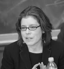 Confrontation, Cooperation, and Collaboration: