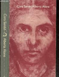 cora : tous les articles d'occasion, rares et de collection