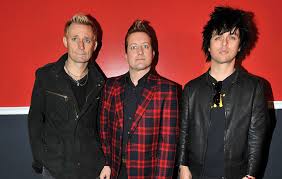The latest green day news plus an extensive discography, rare audio & video archives, landmark tour, fan rating charts and much more. Green Day Their 15 Best Songs Ranked Nme