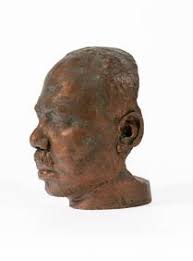 Léon Jallot (1874 1967)