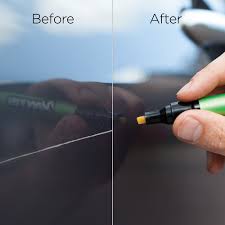 Brake caliper painting ( custom colors ). Car Scratch Repair Pens Do They Really Work Video Detailxperts
