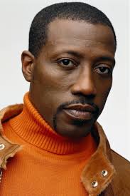 Wesley Snipes - Imdb