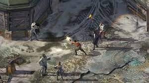Los mejores juegos indie para pc del 2018 y años anteriores. Los 50 Mejores Juegos Indie Para Diferentes Plataformas Liga De Gamers