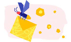 Edmodo gives teachers the tools to share engaging lessons, keep parents updated, and build a vibrant classroom community. A New Edmodo For The New Decade At Edmodo We Ve Been Thinking About By Eric Chase Edmodo Medium