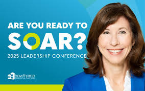 hrpsoar2025 #soarhigh