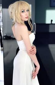 Holli Would Cool World Holly Would Holli Wood Cool World Cosplay Holli Would Cosplay Cosplay Hollis Cosplay Holly Would