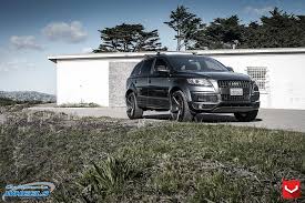 Image result for Graphite Gray 2012 Q7