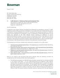 August 2, 2024 Mr. Henry Sekawungu Director of Planning and Zoning  Cheltenham Township 8230 Old York Road Elkins Park, PA 19027