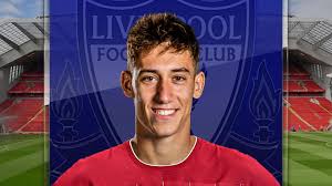 Interestingly, said tsimikas, the risk attributable to oxidized phospholipids was nearly identical to the risk attributable to lp(a) in the overall group, but in patients under 60 years old, the oxidized phospholipid measure was a strong indicator, independent of lp(a). Kostas Tsimikas To Liverpool Why Eredivisie Spell Set Him Up For Move Football News Sky Sports
