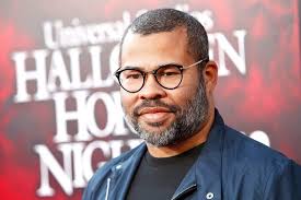 Get a sneak peek of the new version of this page. Jordan Peele Reveals New Candyman Trailer The Source