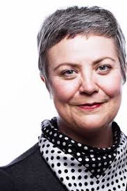 Chainstone Labs (@ChainstoneLabs)