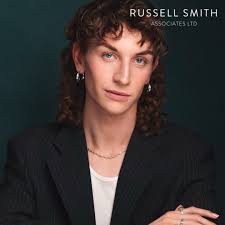 Jordan Cambridge-Taylor will play the role of Stevie in the West End cast  of Just For One Day