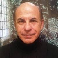 Paul Siegel Email & Phone Number