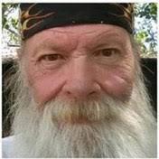 Coombs Family Obituaries