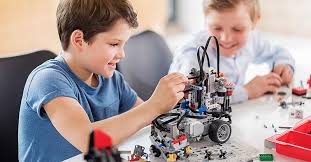 Top Coding Toys That Make Learning Programming Fun for Kids