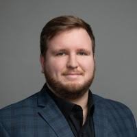 Abigail Allcock Email & Phone Number