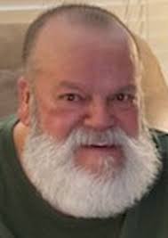 Jack Skeans Obituary (2022)