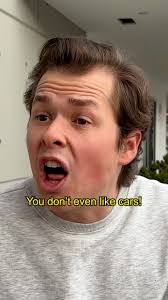 When you change for a girl… #funny #comedy #reels