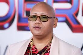 Why Does Jacob Batalon Wear A Wig?