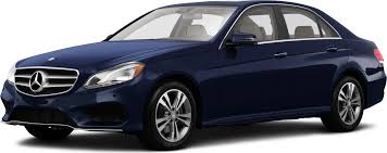 Image result for Navy Blue 2016 Mercedes
