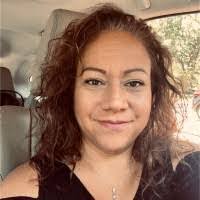 Leticia Phillips's Instagram, Twitter & Facebook