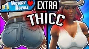 Hello it's me your number one clown on the amino fortnite server that runs on batteries. Fortnite Season 6 Exe Fortnite Seasons Epic Games