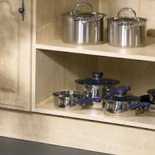 Ideal for bedrooms, kitchens, bathrooms, alcoves, under stairs, and any awkward spaces order times: Plinth Plain Custom Made Kitchens And Bedrooms