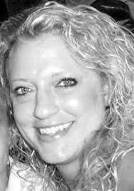 Goldsboro News-Argus