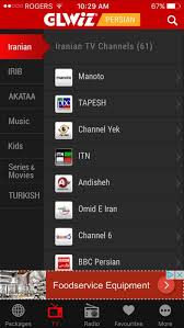 This app will only run on android phones and tablets with version 2.1 and above **. Glwiz 4 9 Free Download